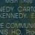 Fantastic Four 1994 Season 1 End Credits