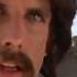 El Reportero La Leyenda De Ron Burgundy Latino Mejor Esena