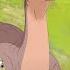 Littlefoot S Father Returns Song The Land Before Time