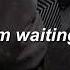 Timmies Tell Me Why I M Waiting For Someone Lyrics Ft Shiloh Dynasty