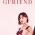GFRIEND Fallin Light First Listen PART 1 Emotional Days Beginning Of Love My My My REACTION