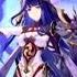 The Archons