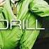 UK DRILL MIX 2021 FEATURING CENTRAL CEE DIGGA D M1LLIONZ RUSS MILLIONS MORE
