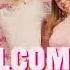 Mean Girls UK First Preview In London MG UK