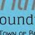 Goanimate Old Soundtrack Oh Little Town Of Bethlehem