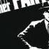 Nino Rota A New Carpet