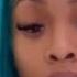 Ann Marie Best U Ever Had Unreleased