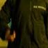 ISMA IP BLACK NINJA Prod Emage X Tonic Official Video