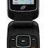 Samsung SGH T245G Startup And Shutdown Sound Effect