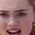Meg Donnelly Stand From Disney Zombies