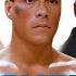 Double Impact 1991 Full Movie Jean Claude Van Damme Action Movies Full English Facts Review