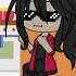 Dance If You Hate Me Gacha Gachalife Meme Trend Fyp