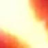 Highschool Dxd AMV In The Name Of Love