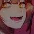 Nightcore Therefore I Am Rock Version