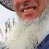 Mormons Vs Amish Two Extreme Religious Visions