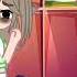 Messing My Diaper On JuneplayzYT Request 14