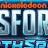 Transformers Earthspark Ending Theme Extended
