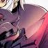 Nightcore Destiny Crucified