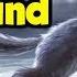What Are Hellhounds 7 Types Of Hellhound From Great Britain The Rest Of Europe