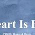 Free Sad Type Beat My Heart Is Broken Emotional Piano Instrumental 2022