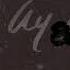Sarah Barrios Emotional Lyric Video