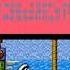 SMW Custom Music Sonic The Hedgehog Green Hill Zone By Dark Mario Bros