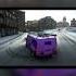 Swagtastic Drifting In The Baconnator 9000 Forza Horizon 4 Shorts