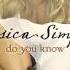Jessica Simpson Never Not Beautiful