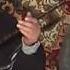 Charyyar Hangeldiyew Yaranlar We Doneyin Halk Aydym