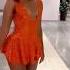 Mini Skirts Making A Comeback Fashiontrends Fashiondesigner Miniskirt