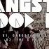 Gangsta Hood Original Mix