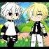 Only Know You Love Her When You Let Her Go Gacha Life