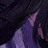 Nightcore Alarm Lookas Krewella Lyrics