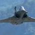 Rafale Full Take Off Low And Loud Shorts Jet Rafale Airshow Airforce Afterburner