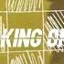 PG Roxette Walking On Air Official Lyric Video
