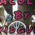 PA LA CULTURA By DAVID GUETTA HANAM CHOREO BROTHER TWINZ