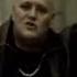 JOE RILLA FREMDER BRUDER OFFICIAL VERSION AGGROTV