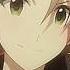 Anime Guys Dont Like Me AMV