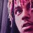 Juice WRLD My Flight Ft Lil Uzi Vert XXXTentacion Music Video