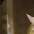 Chopin Nocturne Op 72 No 1 Reverse 1999 A Series Of Dusk OST Semmelweis Theme