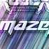 Kodex Vs Amazed Chasing Stars 2013 Re Amp