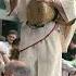 If You Remember This Song This One S For You Darbuka Rideit Afrohouse Lebanon Deephouse