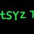 Darkray Krasnavodsk şaherim Mp3