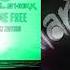 Shell Shokk Set Me Free Alari Vane Remix
