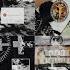 UICIDEBOY LO T OUL AGA 2 Full Album