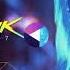05 Namakopuri Us Cracks User Friendly Cyberpunk 2077 Radio Vol 3 Cyberpunk 2077 OST