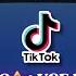 DJ GUE MAH GITU ORANGNYA SOUND VIRAL TIKTOK TERBARU 8D SLOWED REVERB