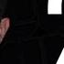 Fedde Le Grand Dark Light Sessions 021 US Tour Special