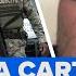 Sinaloa Cartel Leader Killed After Gunfight With Mexican Authorities NewsNation Now