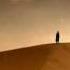 Imam Abu Hamid Muhammad Ibn Muhammad Al Ghazali S Last Flv